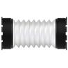 Boîtier de Pédalier ROTOR T4730 Interne