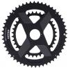 Plateau ROTOR Q-RINGS Direct Mount Rond - 46/30T