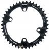 Plateau ROTOR Rond 110x4 (42) - Shimano 11v