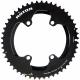 Plateaux ROTOR Rond 110x4 (34/50) - Shimano 11/12v