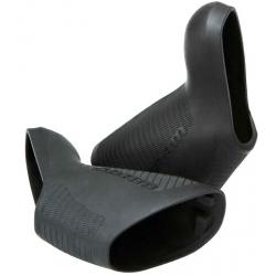 Cocottes SRAM Red/Force Mécanique eTap AXS
