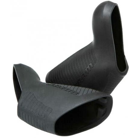 Cocottes SRAM Red/Force Mécanique eTap AXS