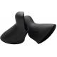 Cocottes SRAM Red 22/Force 22/Rival 22