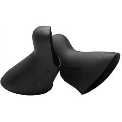 Cocottes SRAM Red 22/Force 22/Rival 22