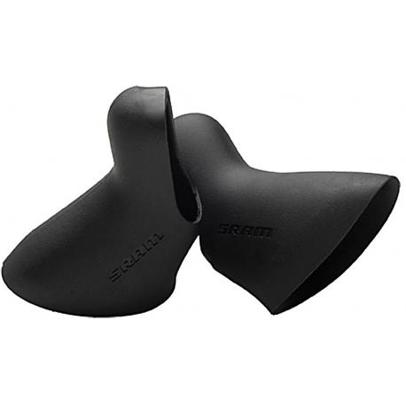 Cocottes SRAM Red 22/Force 22/Rival 22