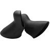 Cocottes SRAM Red 22/Force 22/Rival 22