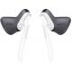 Cocottes SRAM Red 22/Force 22/Rival 22