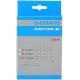 Boutons additionnels SHIMANO Di2 SW-R610 - 10/11v