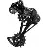 Dérailleur Arrière SRAM NX Eagle - 12vit