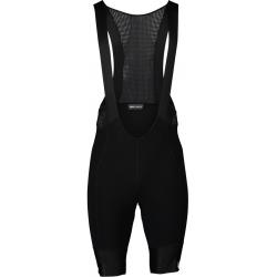 Cuissard Court POC Raceday Noir