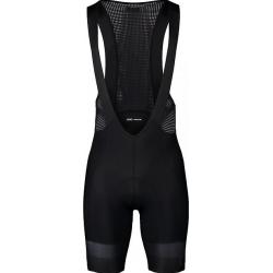 Cuissard Court POC Essential Noir