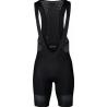 Cuissard Court POC Essential Noir