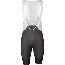 Cuissard Court POC Essential Noir