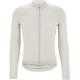 Maillot Manches Longues POC M's Thermal Lite Beige