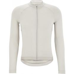 Maillot Manches Longues POC Thermal Lite Beige