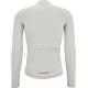 Maillot Manches Longues POC M's Thermal Lite Beige