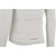 Maillot Manches Longues POC M's Thermal Lite Beige