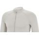 Maillot Manches Longues POC M's Thermal Lite Beige