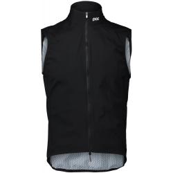 Coupe-Vent POC Enthral Gilet Noir