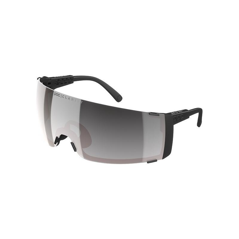 lunettes pour velo POC Propel pas chers