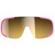 Lunette POC Aspire Rose/Noir
