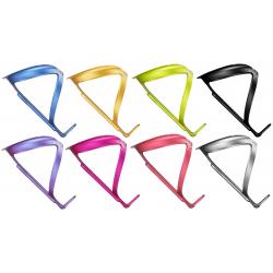 Porte-Bidon SUPACAZ Fly (18gr)