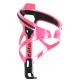 Porte-Bidon ZEFAL Pulse B2