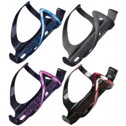 Porte-Bidon SUPACAZ Fly Cage Carbon