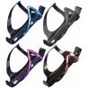 Porte-Bidon SUPACAZ Fly Cage Carbon