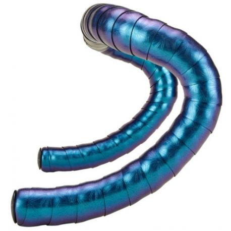 Guidoline SUPACAZ Bling Tape Silicone Gel