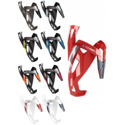 Porte-Bidon ELITE Custom Race Plus