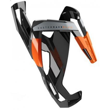 Porte-Bidon ELITE Custom Race Plus