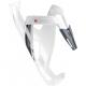 Porte-Bidon ELITE Custom Race Plus