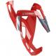 Porte-Bidon ELITE Custom Race Plus