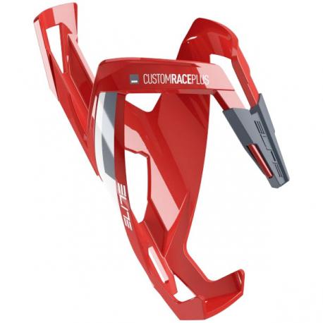 Porte-Bidon ELITE Custom Race Plus