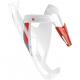 Porte-Bidon ELITE Custom Race Plus