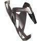 Porte-Bidon ELITE Custom Race Plus