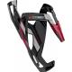 Porte-Bidon ELITE Custom Race Plus