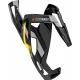 Porte-Bidon ELITE Custom Race Plus
