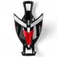 Porte-Bidon ELITE Custom Race Plus