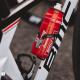 Porte-Bidon ELITE Custom Race Plus