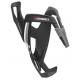 Porte-Bidon ELITE Custom Race Plus