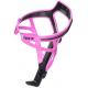 Porte-Bidon TACX DEVA Polyamide/Carbon