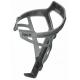 Porte-Bidon TACX DEVA Polyamide/Carbon