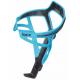 Porte-Bidon TACX DEVA Polyamide/Carbon