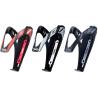 Porte-Bidon DEDA Gabbia Polyamide/Carbon
