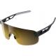 Lunette POC Elicit Blanc Verre Violet