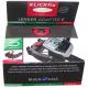 Fixation Pour guidon Klickfix E-bike Avec Serrure