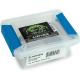 Kit de Purge HAYES Pro Bleed pour Huile Minérale