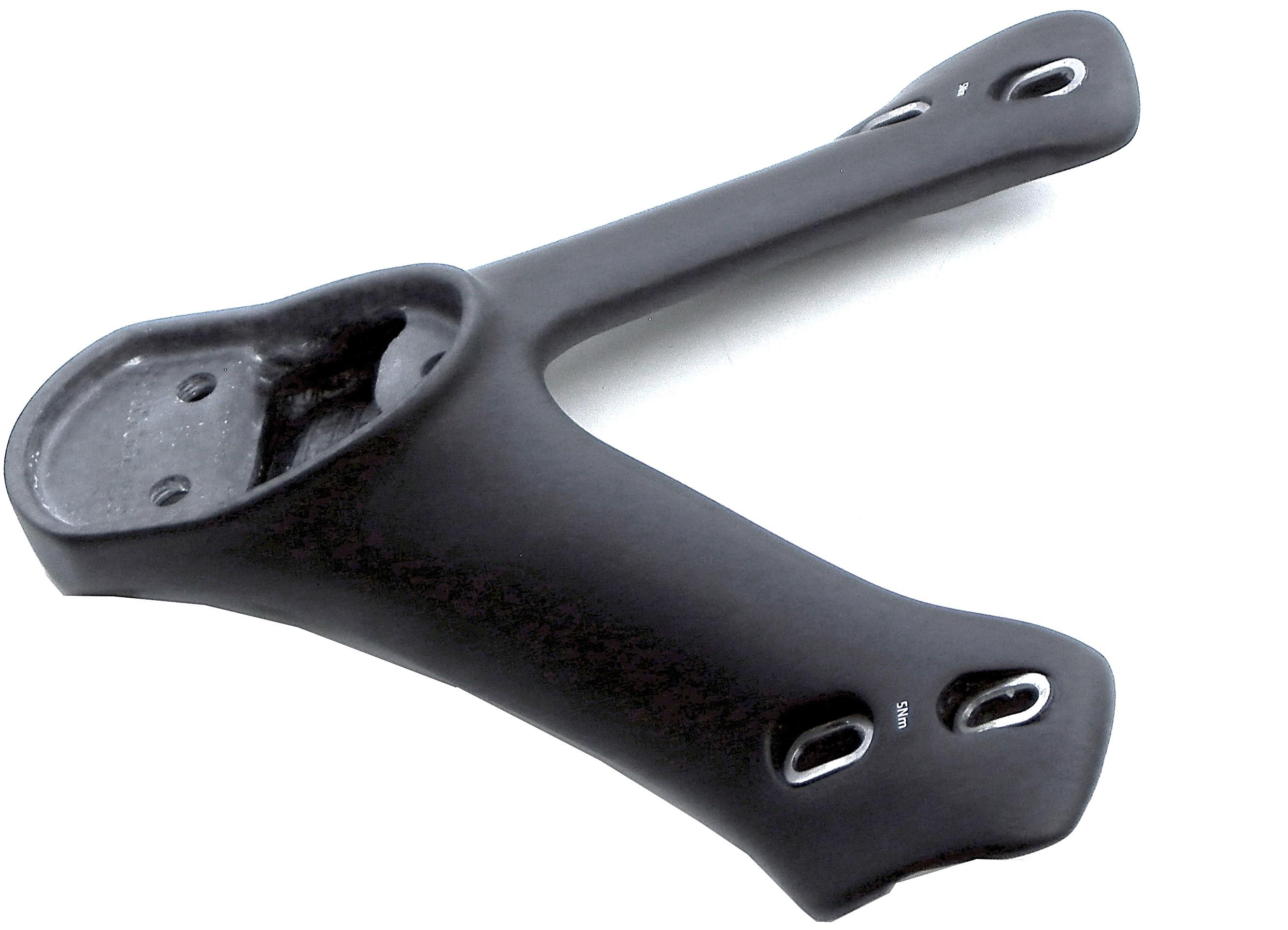 Cervélo ST35 Stem – Pon Bike Performance UK